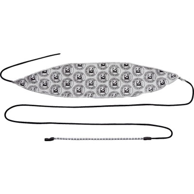 Écouvillon Cor d'harmonie - Branche d'embouchure