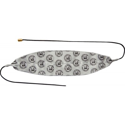 BG FRANCE SWAB FOR FLUGELHORN SLIDES