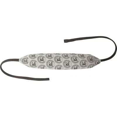 ÉCOUVILLON TUBA AVEC MOUSSE – CHAMBRE DE PISTONS