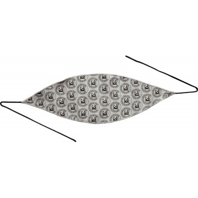 ÉCOUVILLON TUBA – EMBOUCHURE