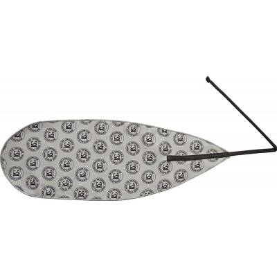 ÉCOUVILLON POUR FLÛTE TÊTE COURBE