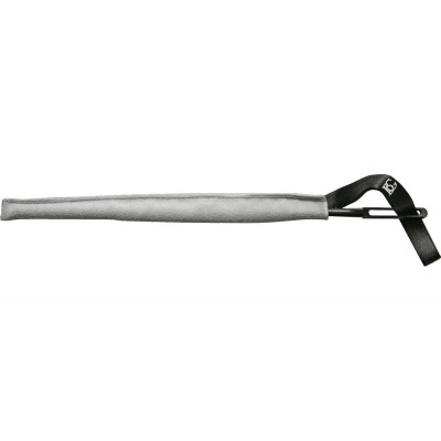 PICCOLO SWAB - HEAD AND TUBE CASE
