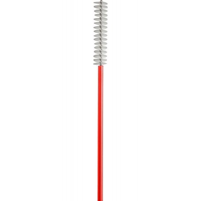 TRUMPET MOUTHPIECE BRUSH