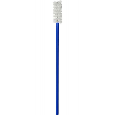 Brosse Couvillon Pour Chambres De Pistons Trompette