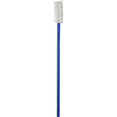 BROSSE COUVILLON POUR CHAMBRES DE PISTONS TROMPETTE