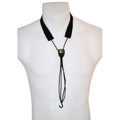 BG FRANCE SHOULDER CORD FOR FAGOTTINO