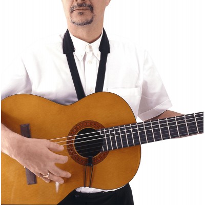 FOR CLASSIC GUITAR - B Stock