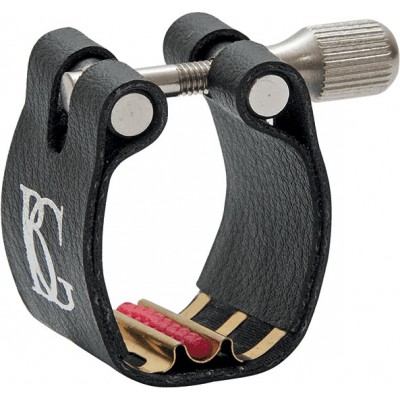 L8R - Eb KLARINETTE BLATTSCHRAUBE REVELATION