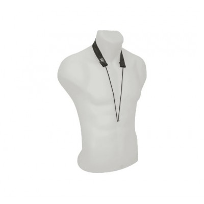 Cordon Nylon Trompette/cornet/bugle