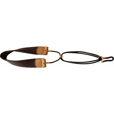 Cordon Sunset Cafe Mat Non Plaquée - Taille L