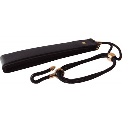 STRIP CORD MATTE NON-PLATE - SIZE XL