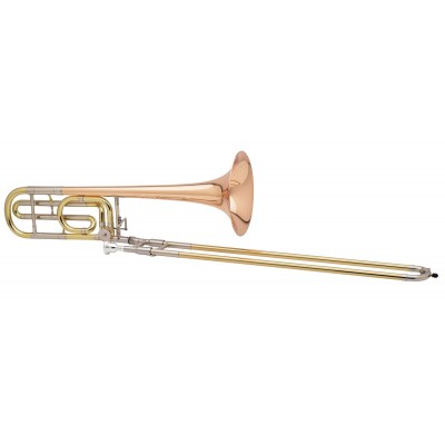 AC440BR-1-0 – LEGEND SIB/FA VERNI (CIRCUIT FERME)