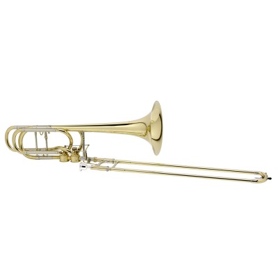 AC550BHL-1-0 – LEGEND VERNI (PAV LARGE)