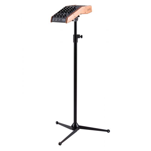 STAND POUR PRE 3 ET 6