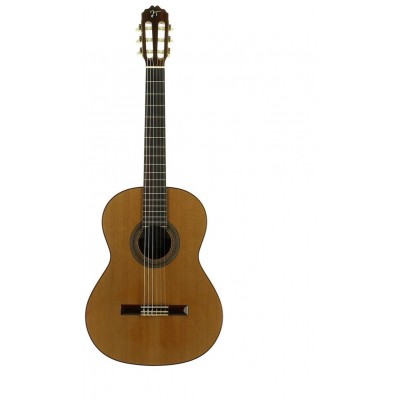 Jose Torres Jtc-30