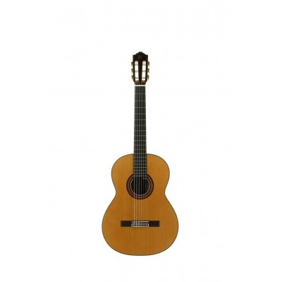 Jose Torres Jtc-100