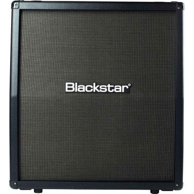 BLACKSTAR S1412A