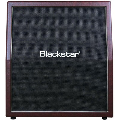 BLACKSTAR 412A ARTISAN