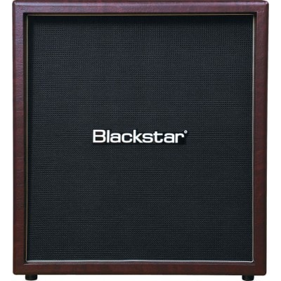 BLACKSTAR 412B ARTISAN