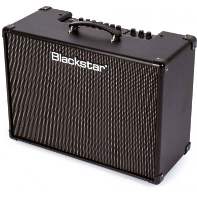 Blackstar Id Core Stereo 100 -  Combo 100w Stereo