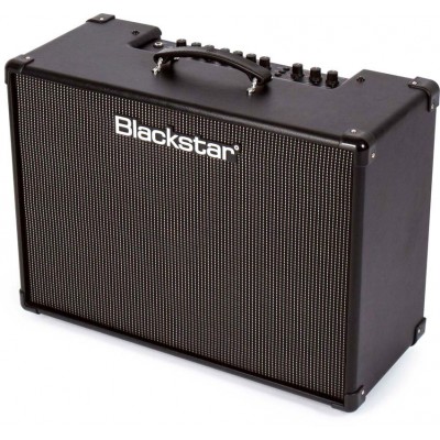 ID CORE STEREO 100 - COMBO 100W STEREO