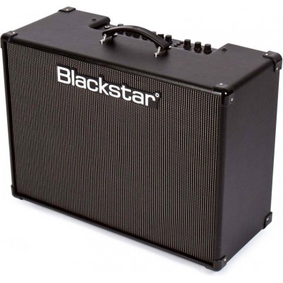 Blackstar Id Core Stereo 150 -  Combo 150w Stereo