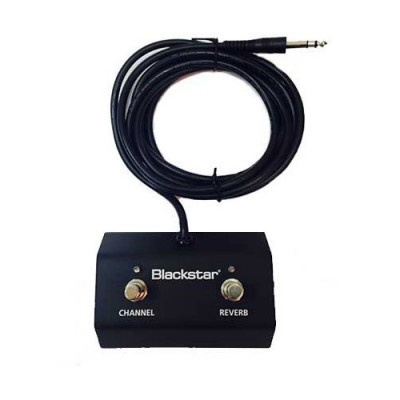 FOOTSWITCH FS-9 HT-5R/5RH/5C