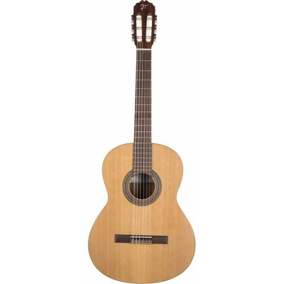 Jose Torres Jtc-5 Sb