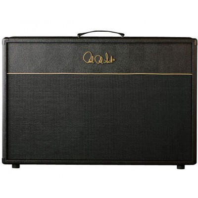 2X12 CABINET