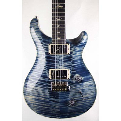 prs faded