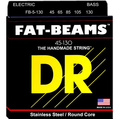 FB5-130 FAT-BEAMS 5C 5C 45-130