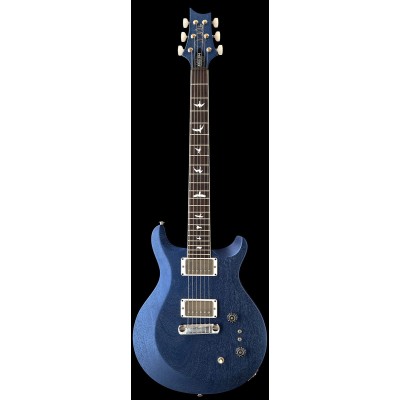 S2 Mira 594 Satin Metallic Midnight