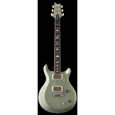 S2 Mira 594 Satin Mavis Mint Metallic
