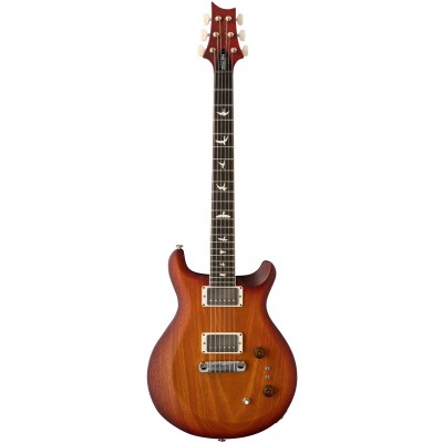 S2 Mira 594 Satin Dark Cherry Sunburst