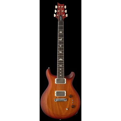 S2 Mira 594 Satin Dark Cherry Sunburst