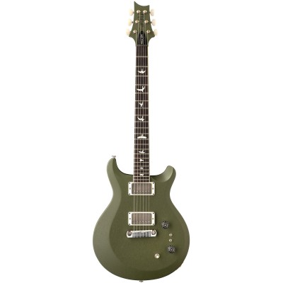 S2 Mira 594 Satin Matcha Green