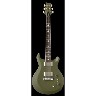 S2 Mira 594 Satin Matcha Green