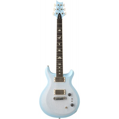 PRS S2 Mira 594 Satin Cloud Burst