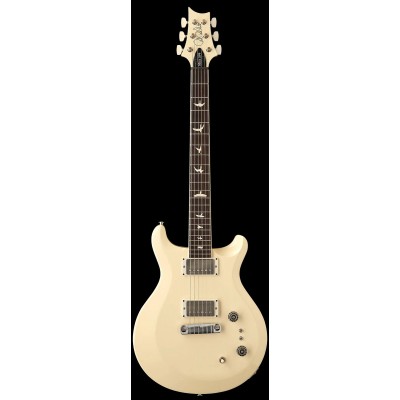 S2 Mira 594 Antique Whie