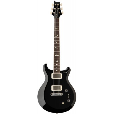 PRS S2 Mira 594 Black