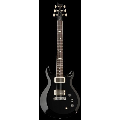 S2 Mira 594 Black