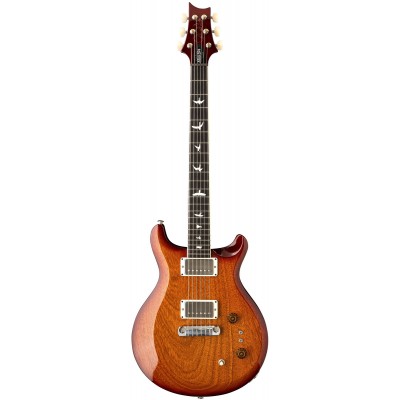 PRS S2 Mira 594 Dark Cherry Sunburst