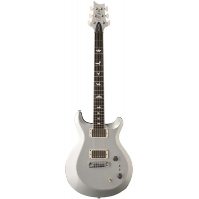 S2 Mira 594 Platinum Metallic