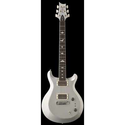 S2 Mira 594 Platinum Metallic