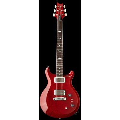 S2 Mira 594 Vintage Cherry
