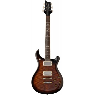 McCarty 594 SE BLACK GOLD BURST