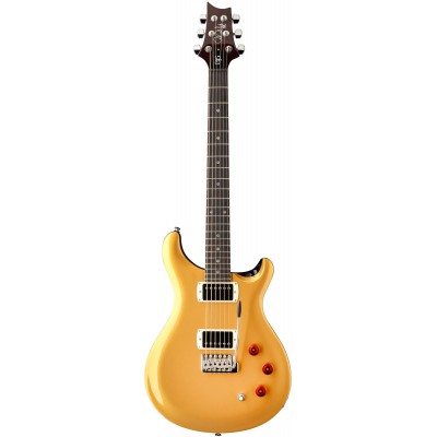 DGT SE GOLD TOP
