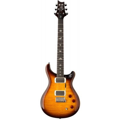 DGT SE MCCARTY TOBACCO SUNBURST