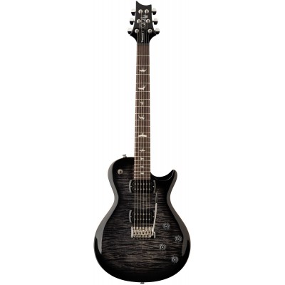 MARK TREMONTI SE CHARCOAL BURST