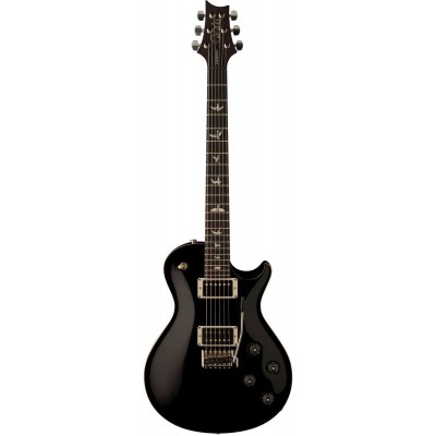 MARK TREMONTI BLACK 2017